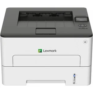 Замена системной платы на принтере Lexmark B2236DW в Москве